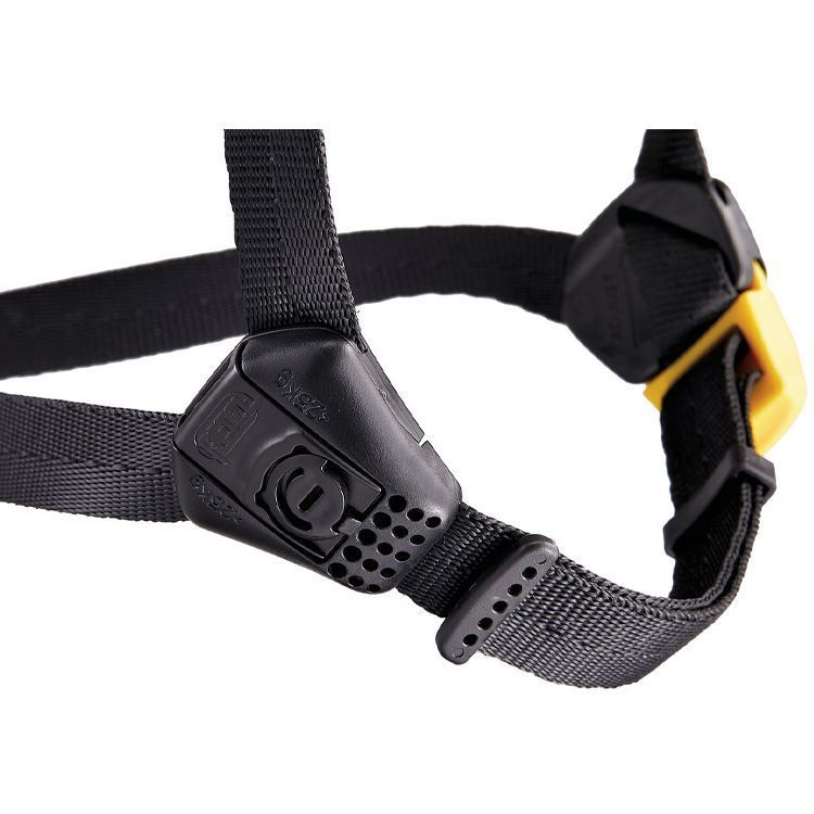 Защитная каска VERTEX VENT (белая) цена